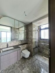 Avenue South Residence (D3), Apartment #477814521